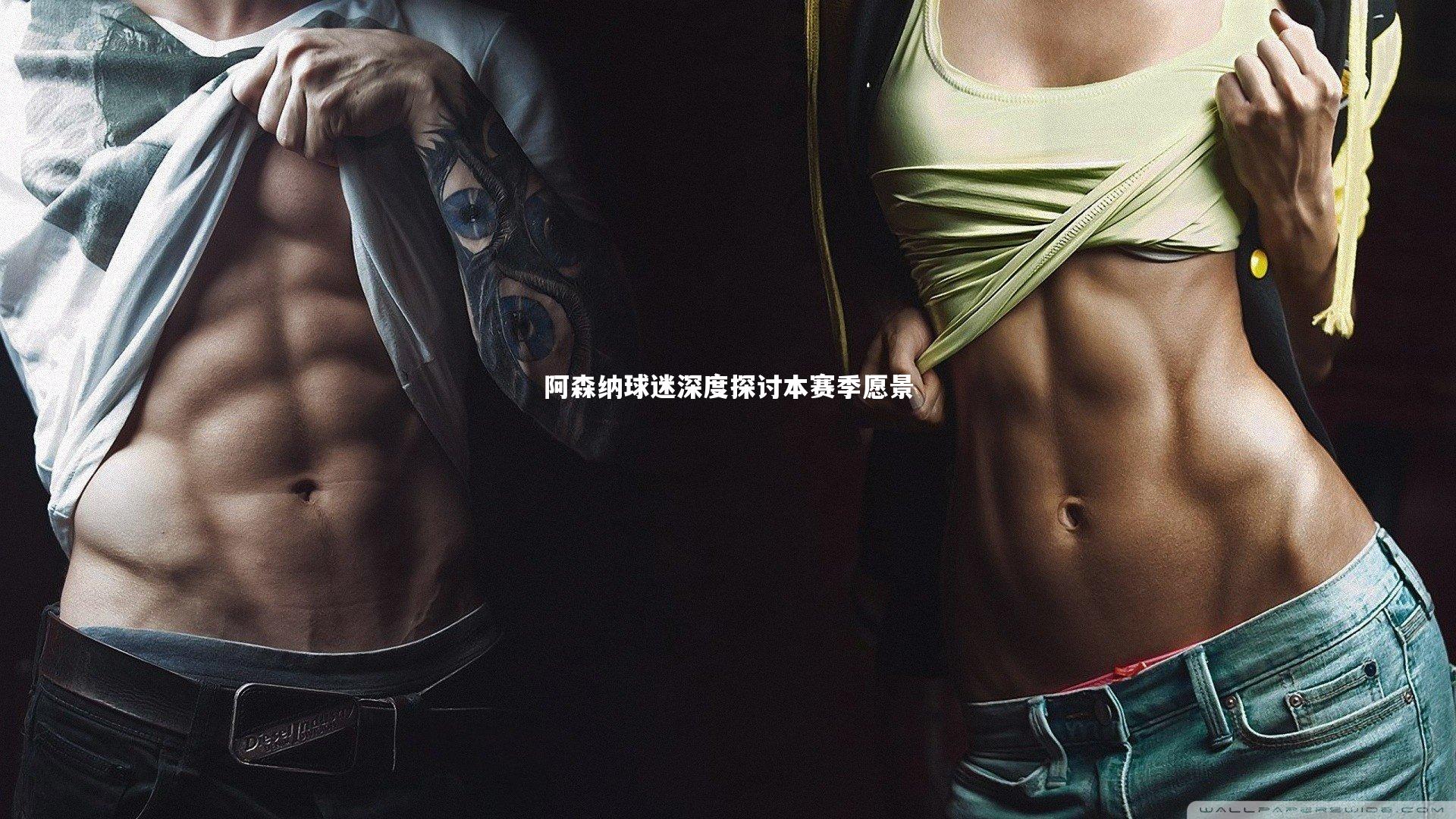 阿森纳球迷深度探讨本赛季愿景